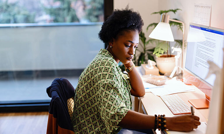 09/06/2024__Schwochow