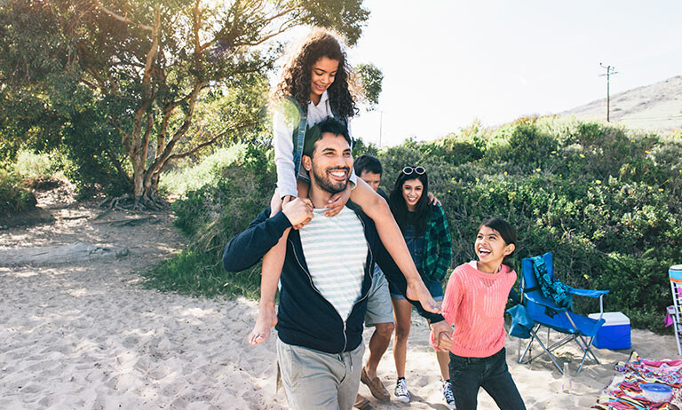 12/30/2024__Fifueiredo