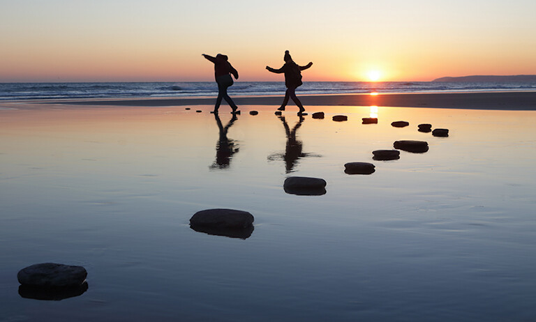 240404_Crecelius Schwartz