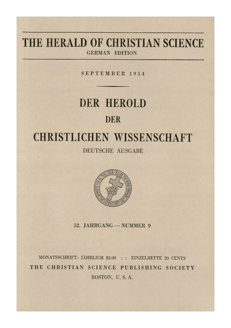 HER_DE_1954