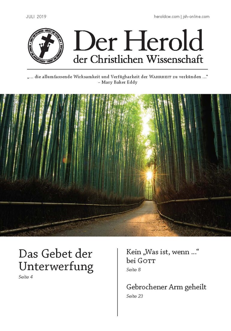 HER_DE_2019_117_07_0001