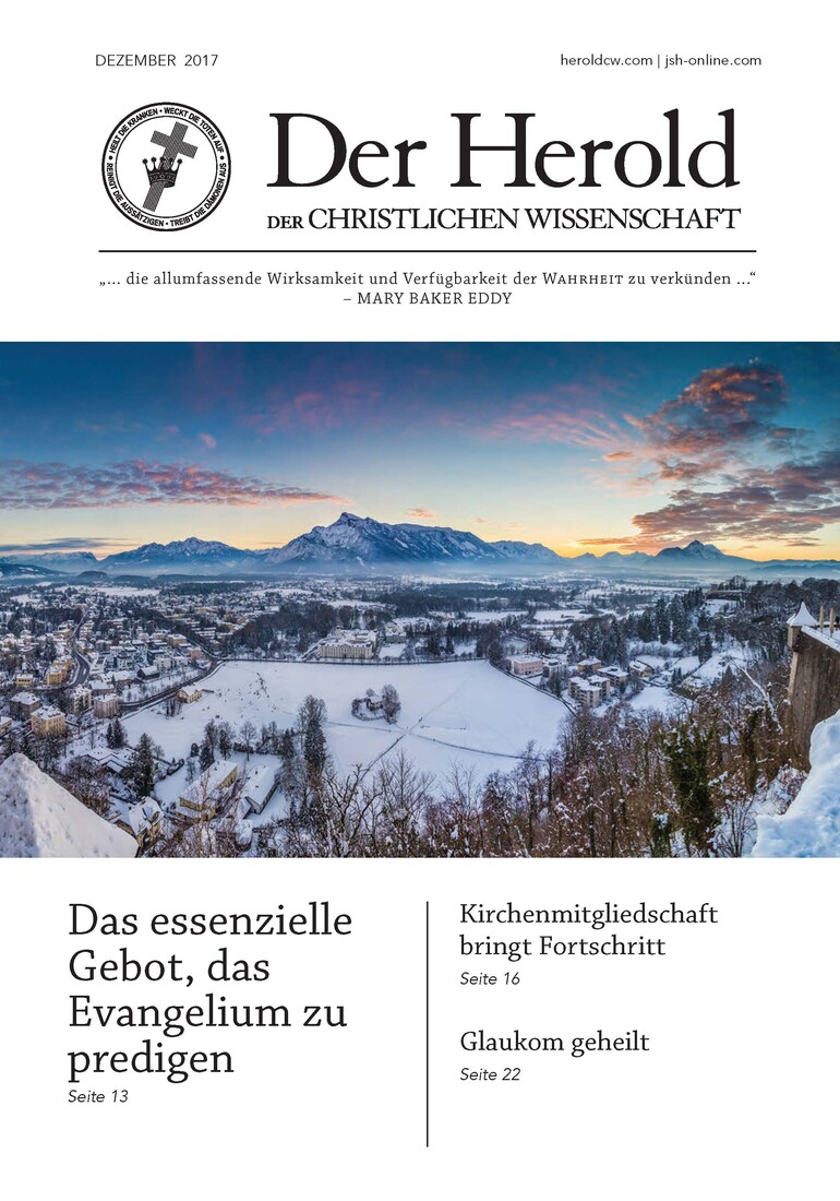 HER_DE_sdfsfsdfsdfsdf