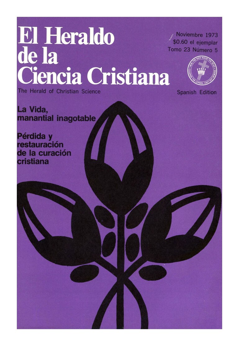 HER_ES_1973_023_05_0001