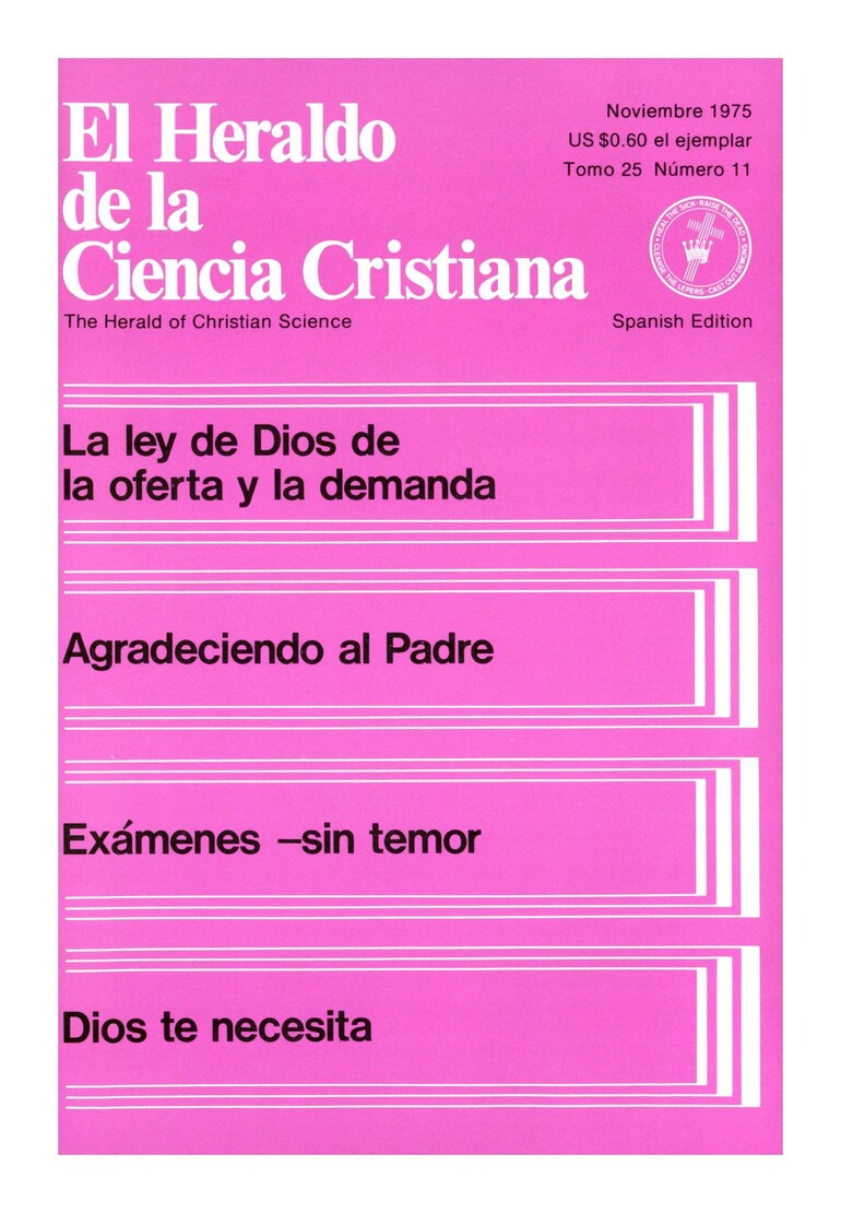 HER_ES_1975_025_11_0001