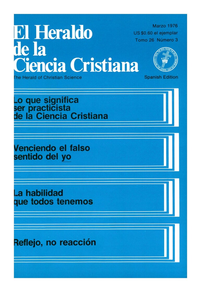 HER_ES_1976_026_03_0001