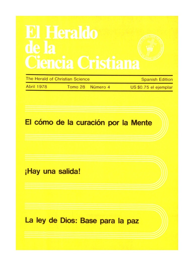 HER_ES_1978_028_04_0001