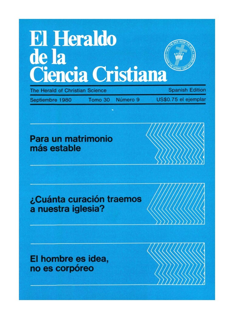 HER_ES_1980_030_09_0001