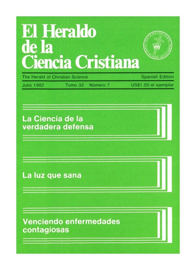 HER_ES_1982_032_07_0001