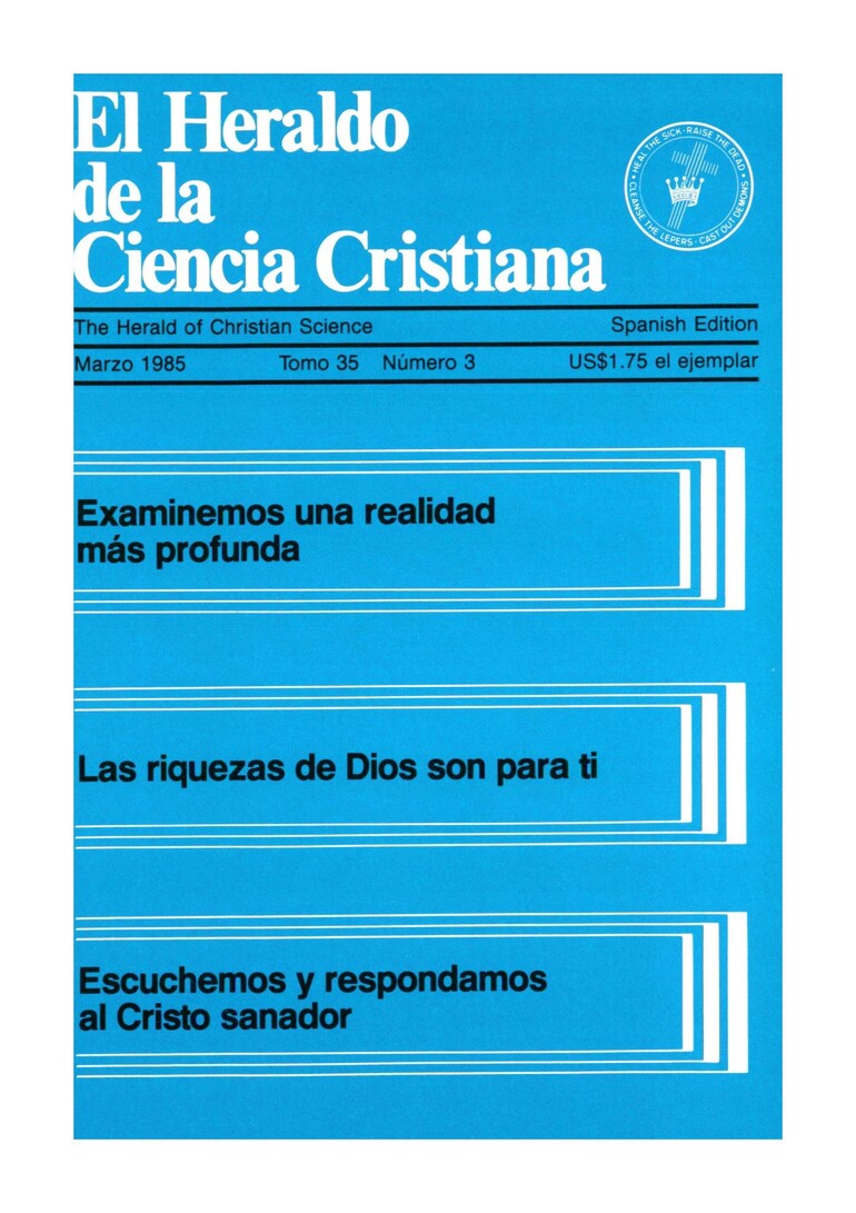 HER_ES_1985_035_03_0001