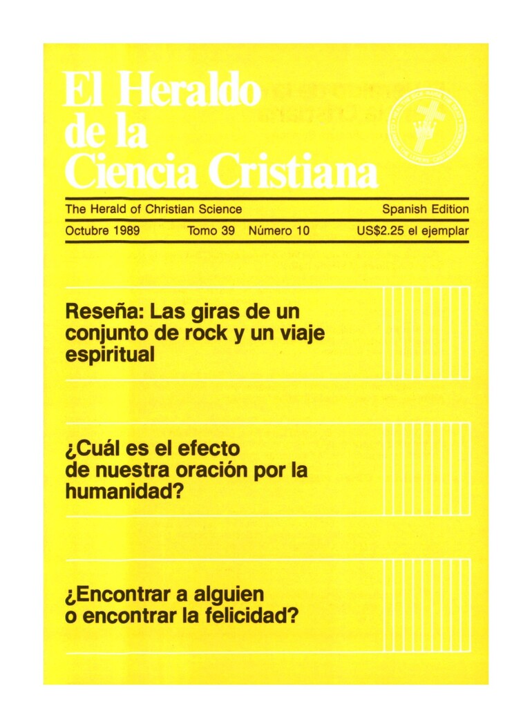 HER_ES_1989_039_10_0001