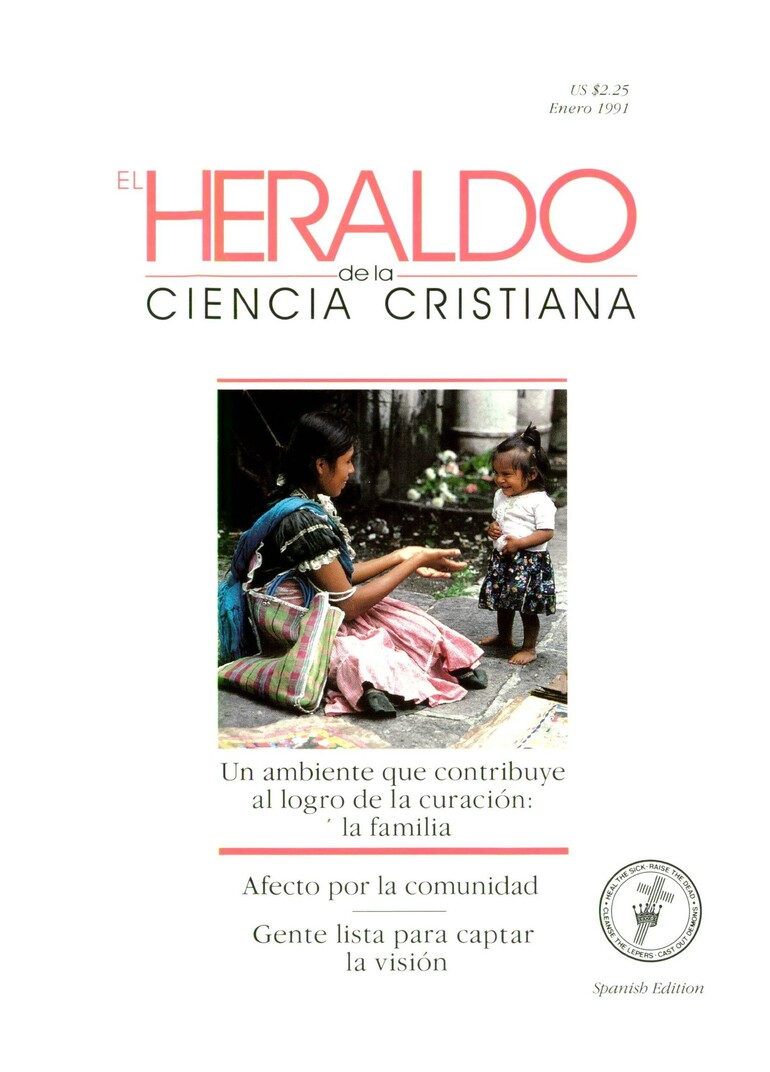 HER_ES_1991_041_01_0001