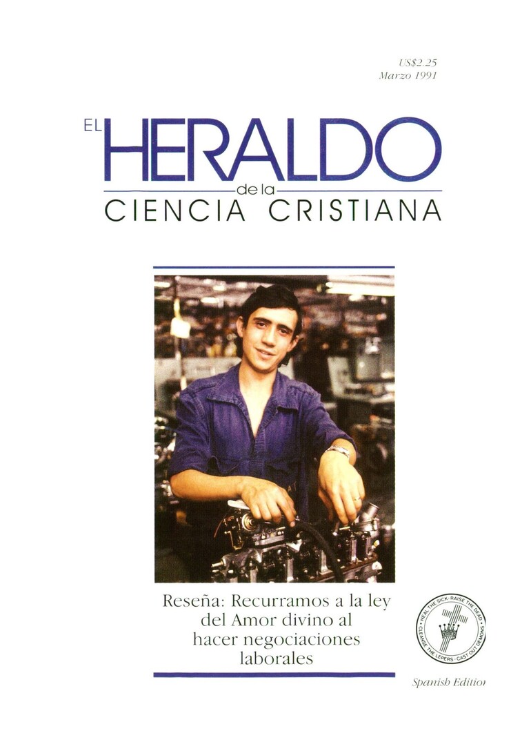 HER_ES_1991_041_03_0001