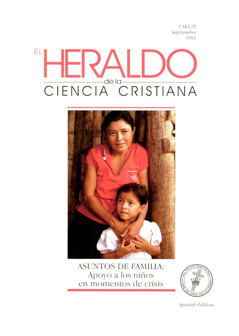 HER_ES_1991_041_09_0001