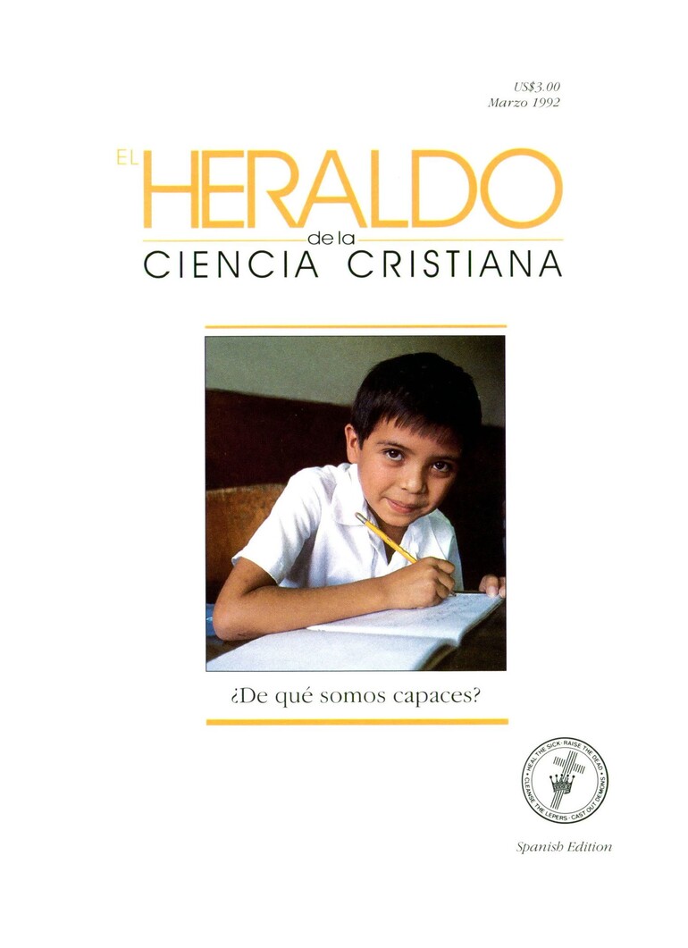 HER_ES_1992_042_03_0001