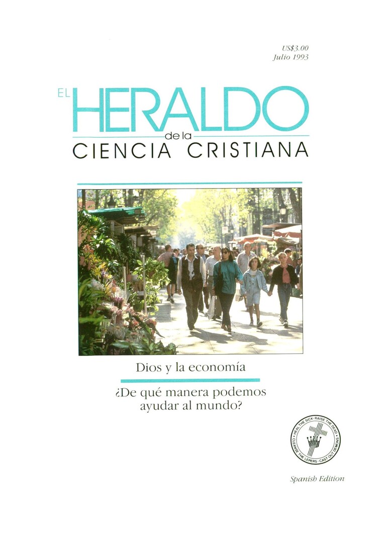 HER_ES_1993_043_07_0001