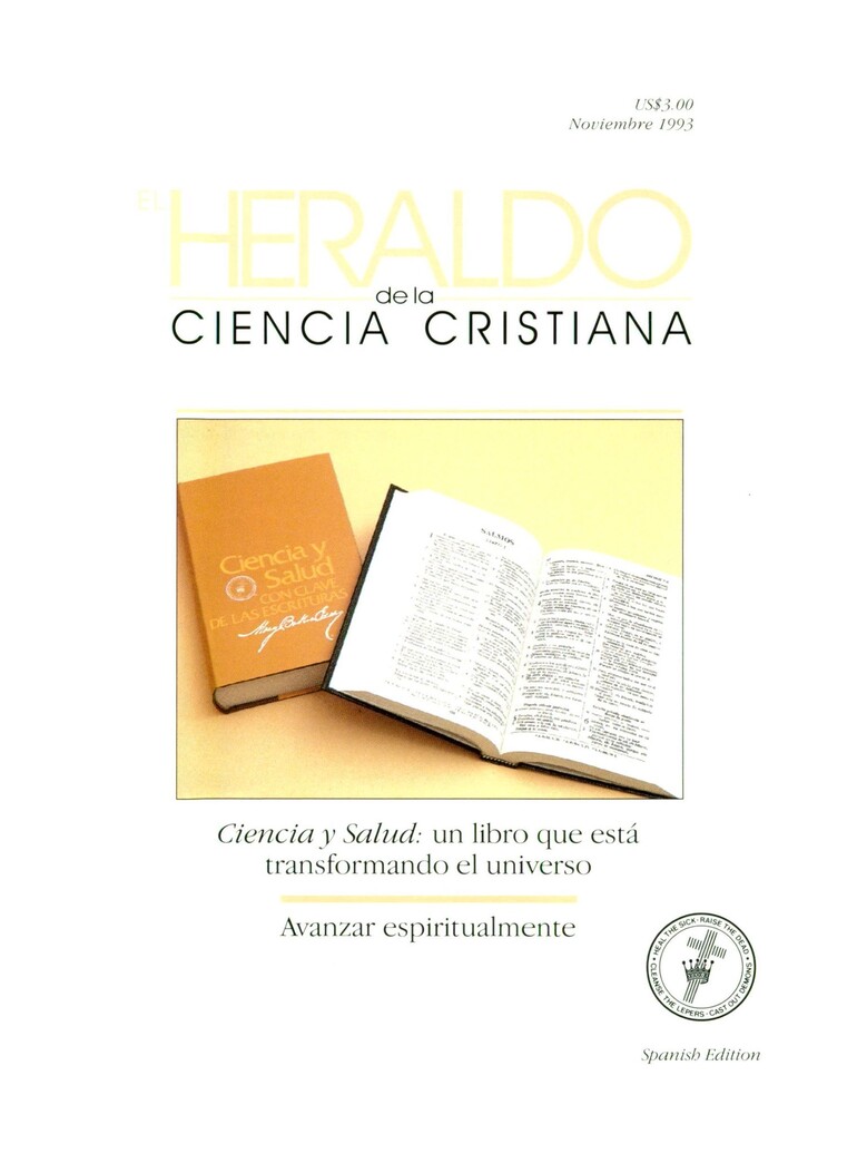 HER_ES_1993_043_11_0001