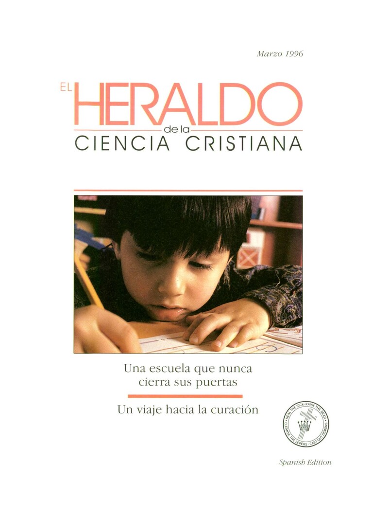 HER_ES_1996_046_03_0001