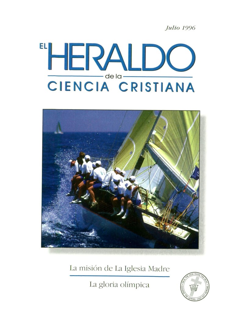 HER_ES_1996_046_07_0001