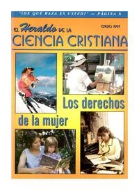 HER_ES_1997_047_01_0001_thumb_medium