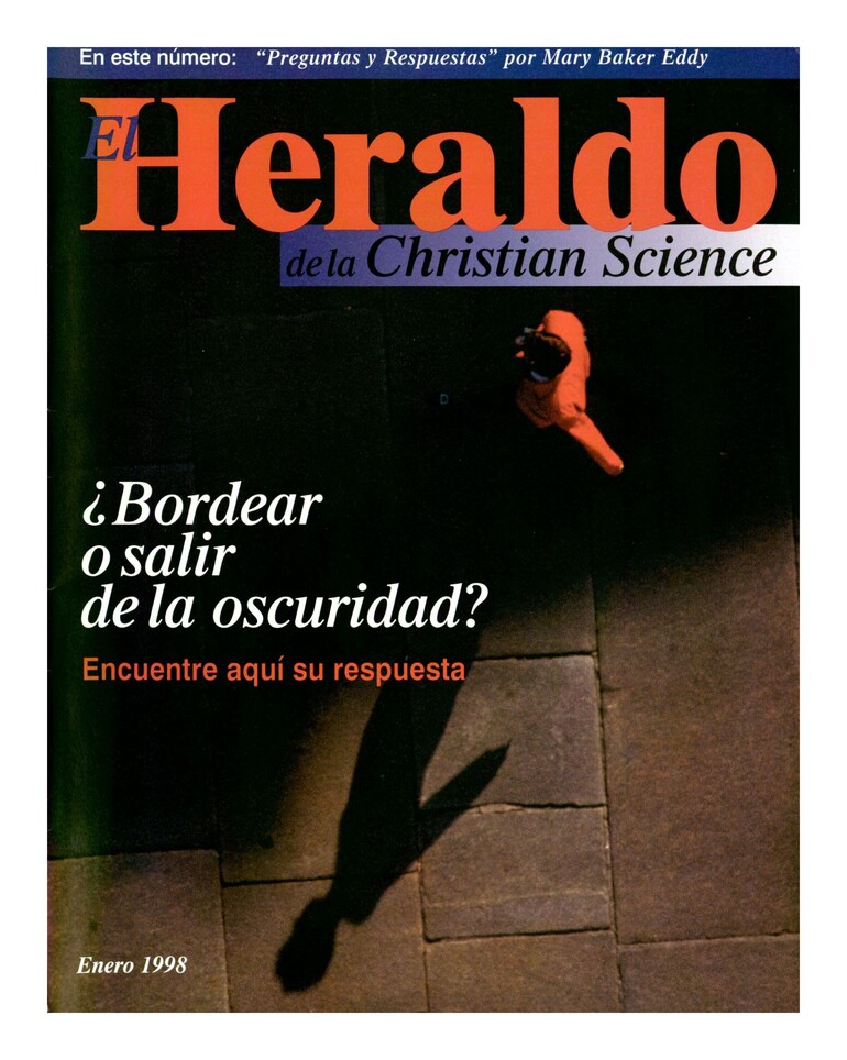 HER_ES_1998_048_01_0001