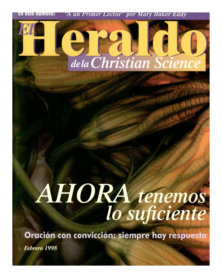 HER_ES_1998_048_02_0001