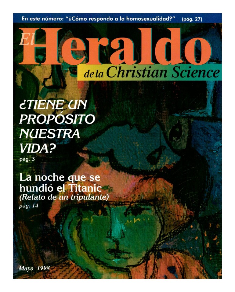 HER_ES_1998_048_05_0001