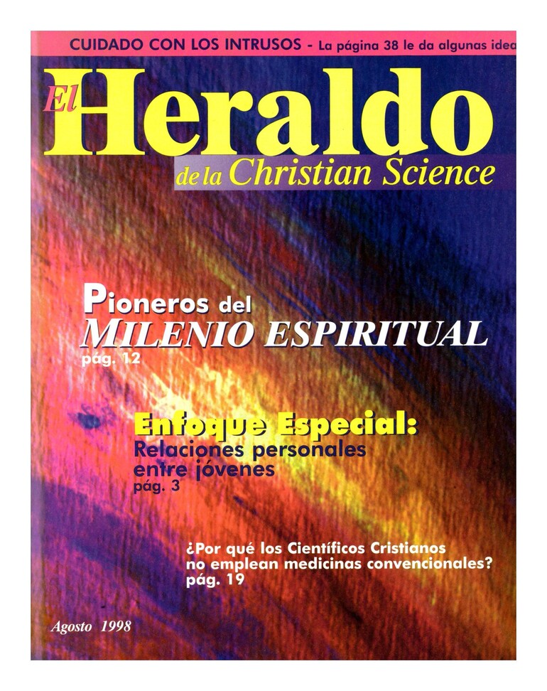 HER_ES_1998_048_08_0001