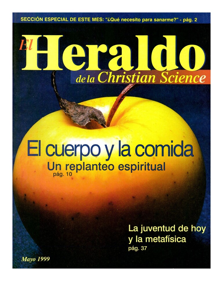 HER_ES_1999_049_05_0001