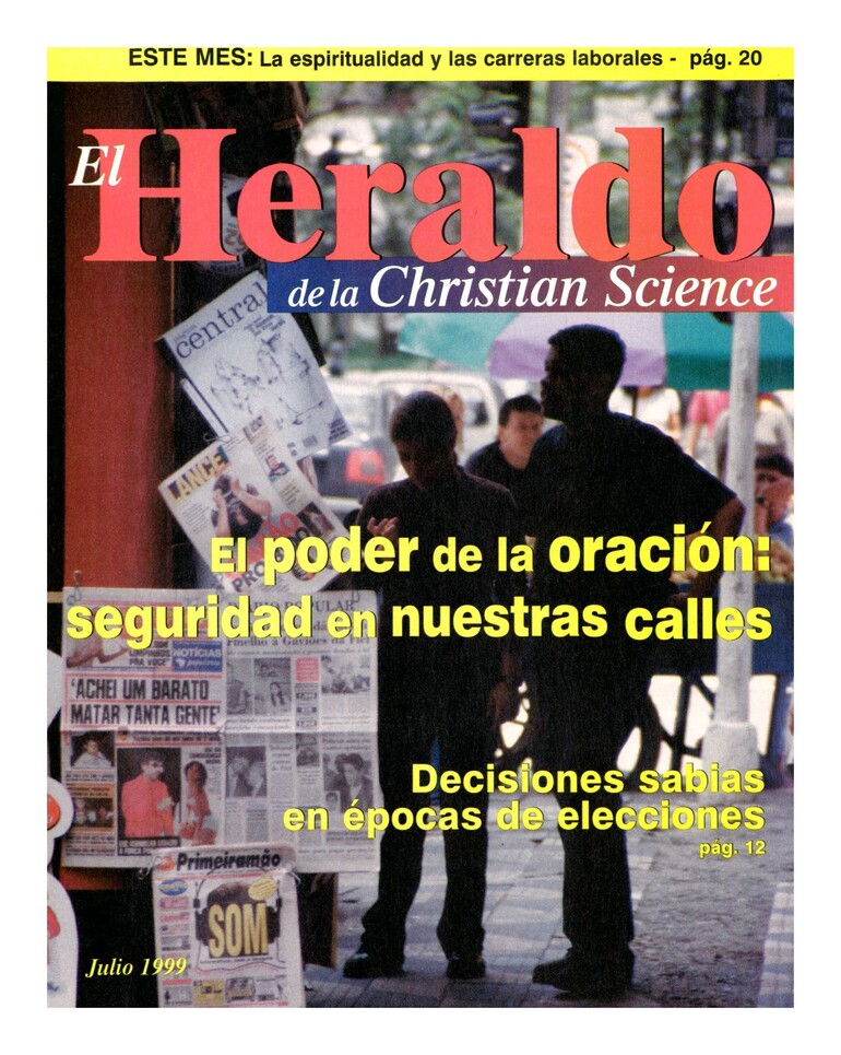 HER_ES_1999_049_07_0001