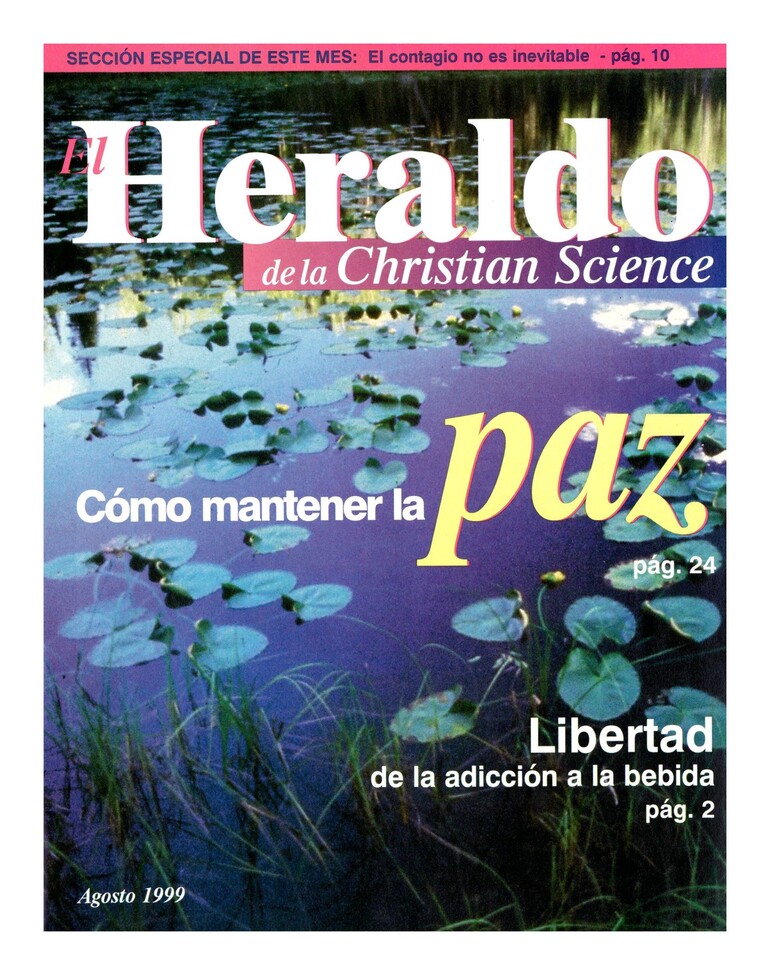 HER_ES_1999_049_08_0001