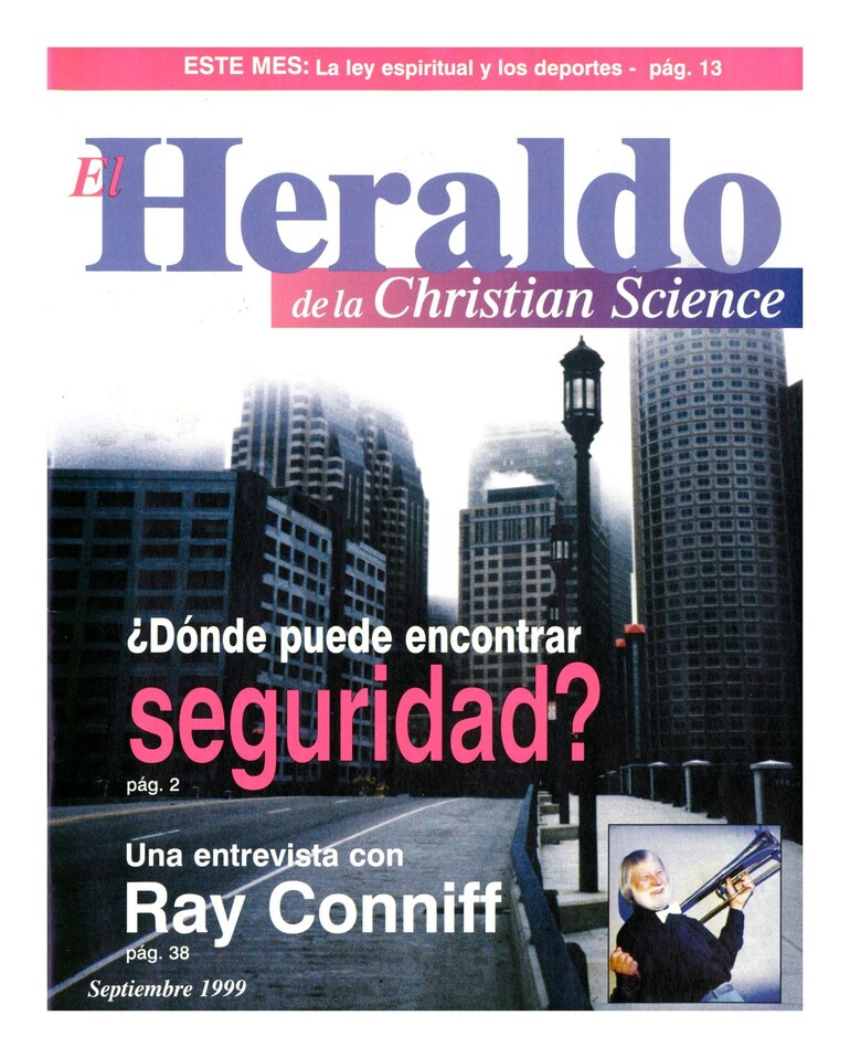 HER_ES_1999_049_09_0001