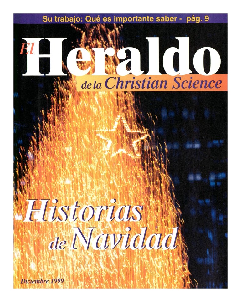 HER_ES_1999_049_12_0001