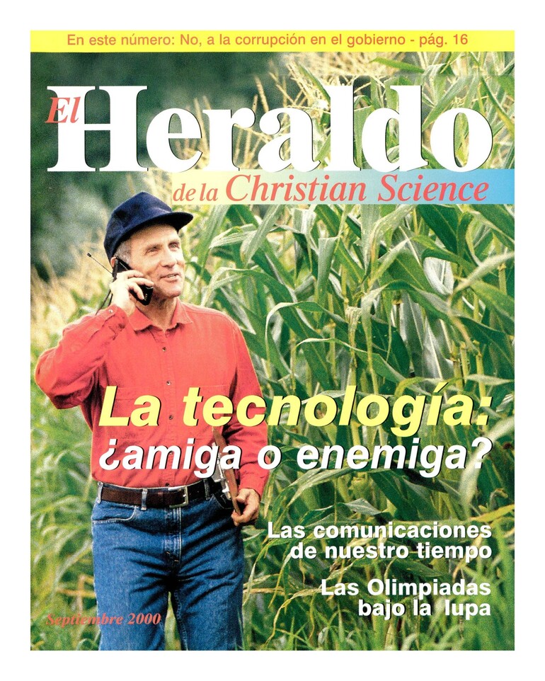 HER_ES_2000_050_09_0001