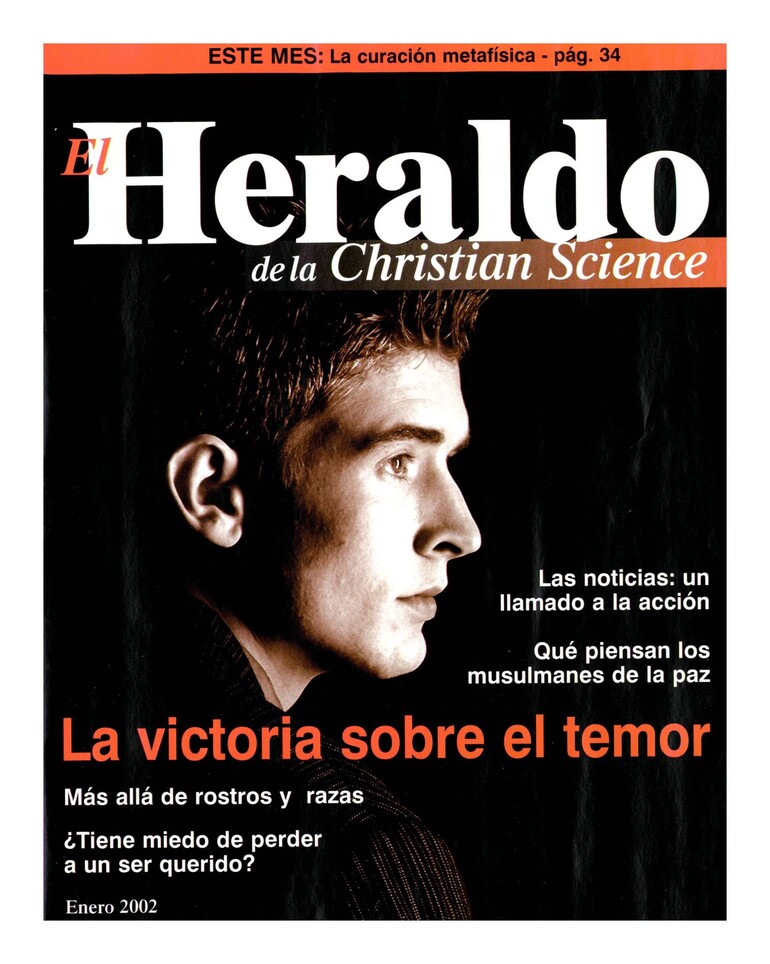 HER_ES_2002_052_01_0001