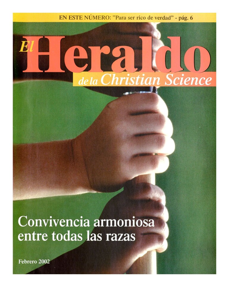 HER_ES_2002_052_02_0001