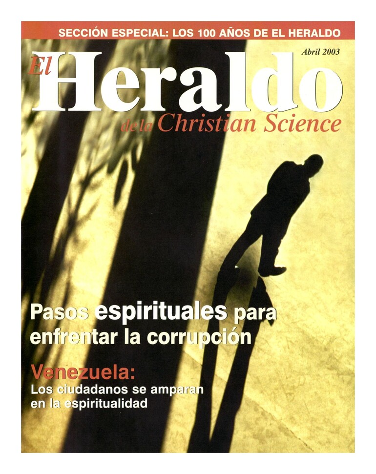 HER_ES_2003_053_04_0001