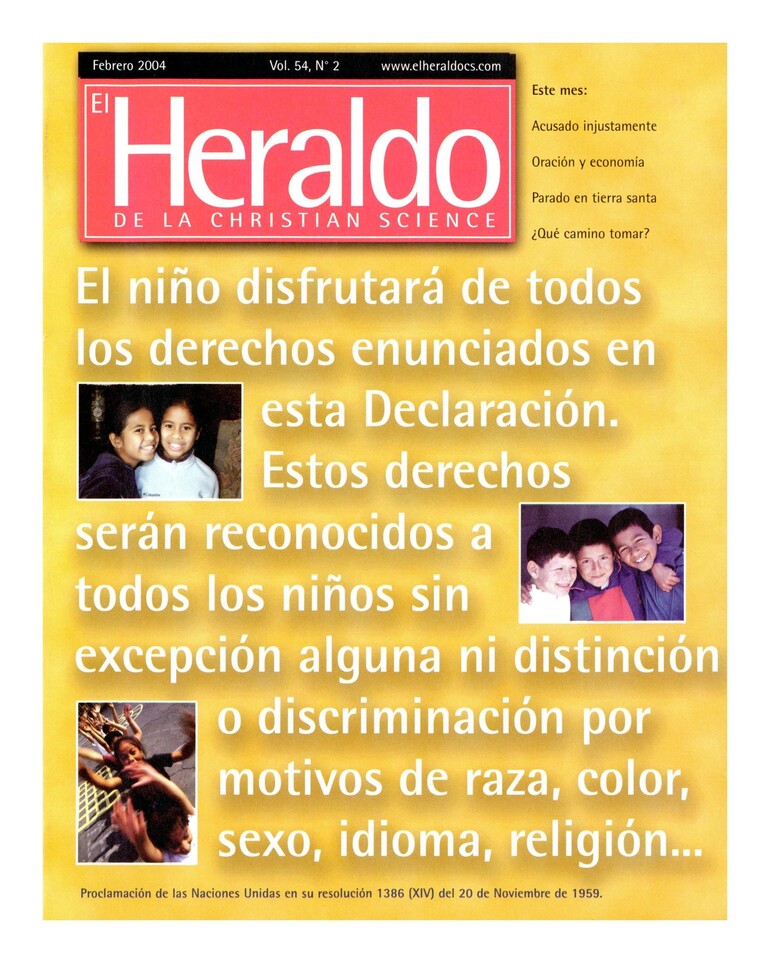 HER_ES_2004_054_02_0001