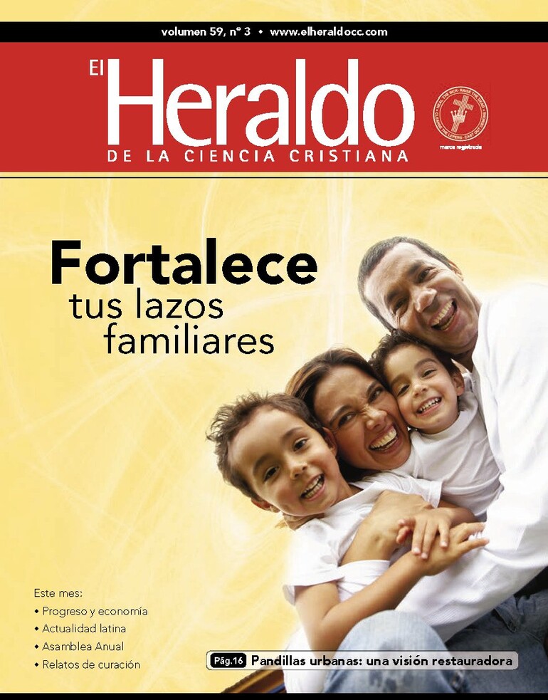 HER_ES_2009_059_05_0001