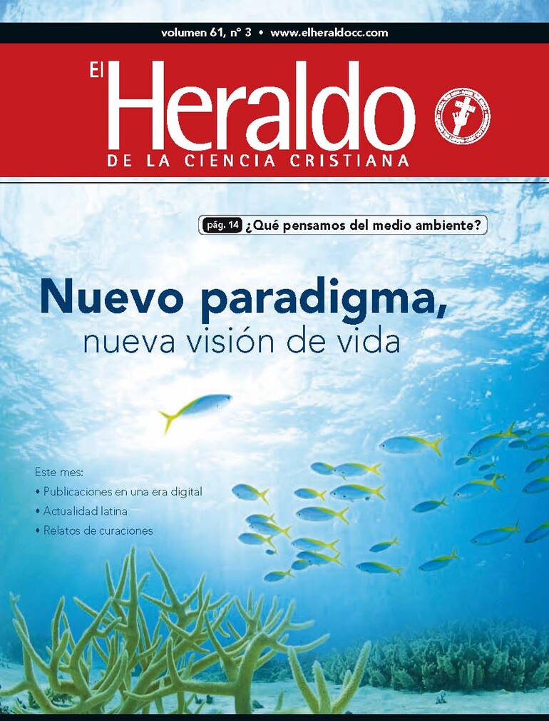 HER_ES_2011_061_03_0001