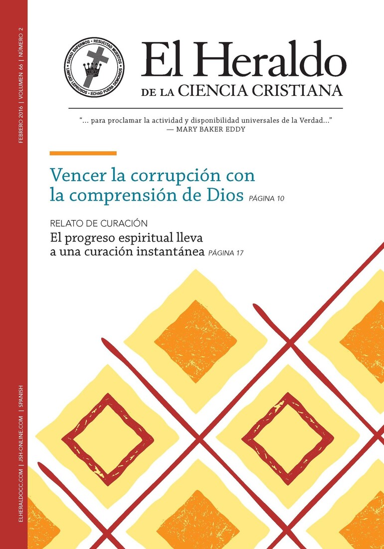 HER_ES_2016_066_02_0001