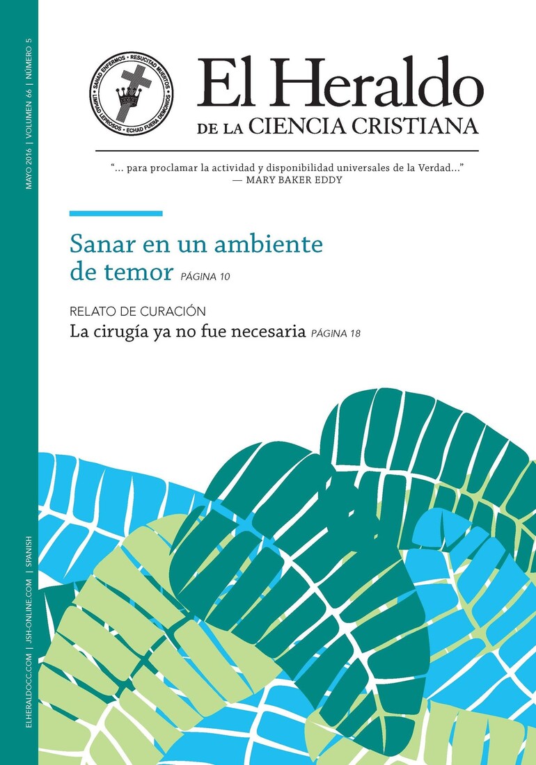 HER_ES_2016_066_05_0001