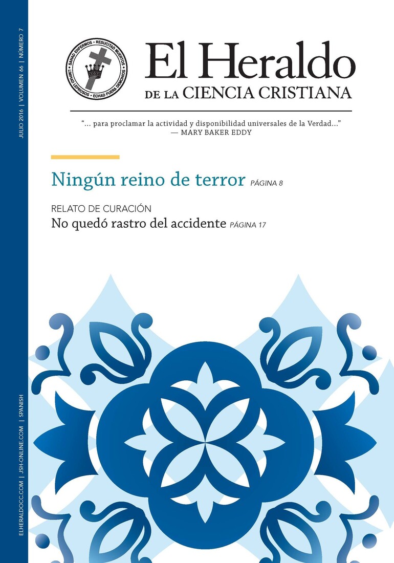 HER_ES_2016_066_07_0001