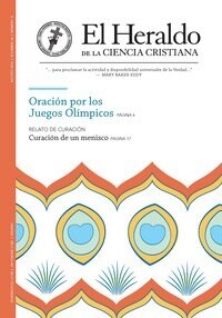 HER_ES_2016_066_08_0001_thumb_medium