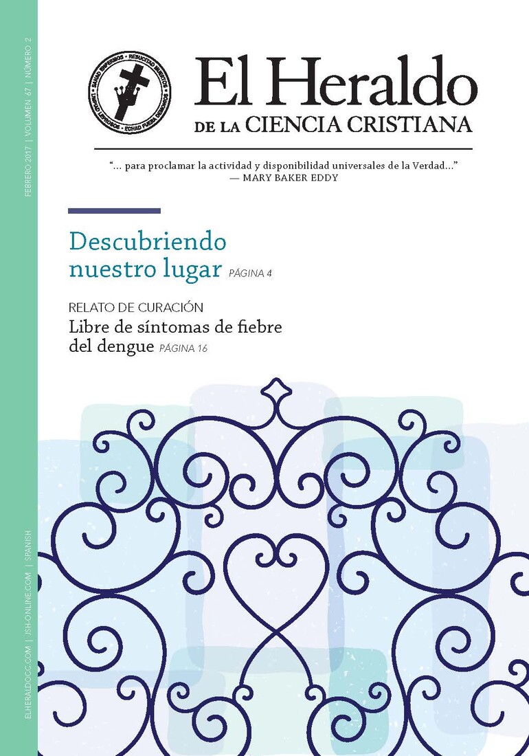 HER_ES_2017_067_02_0001