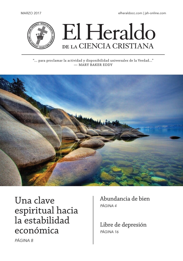 HER_ES_2017_067_03_0001