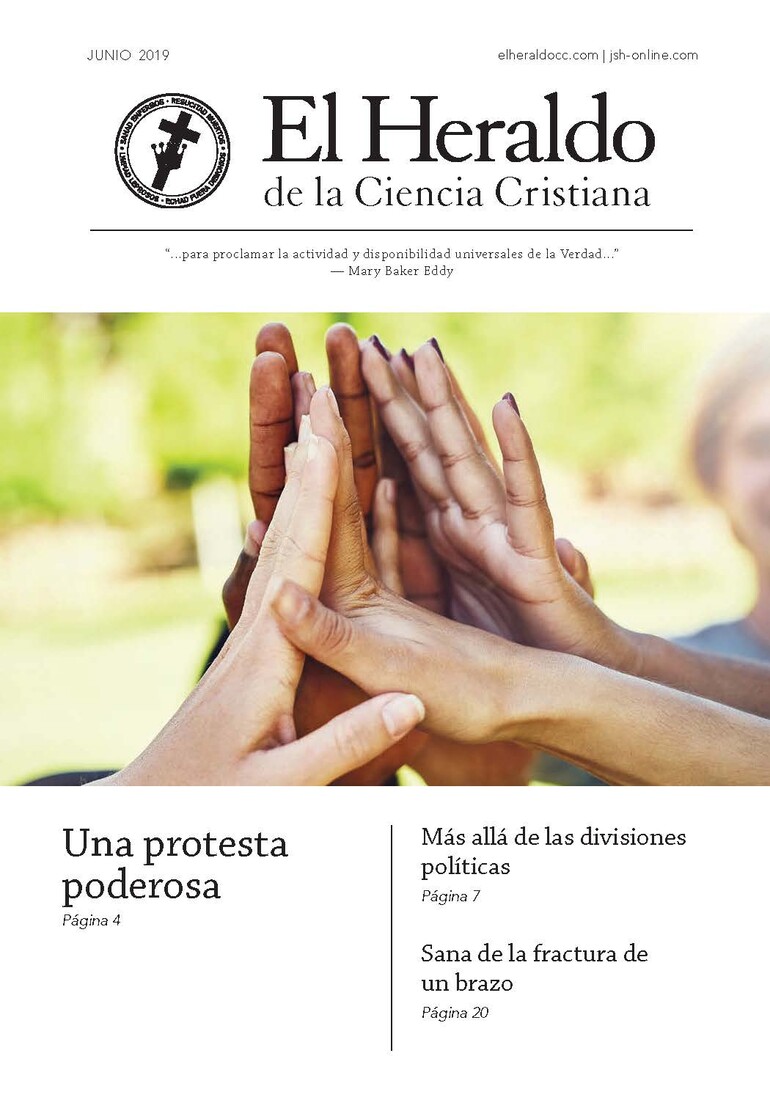 HER_ES_2019_069_06_0001