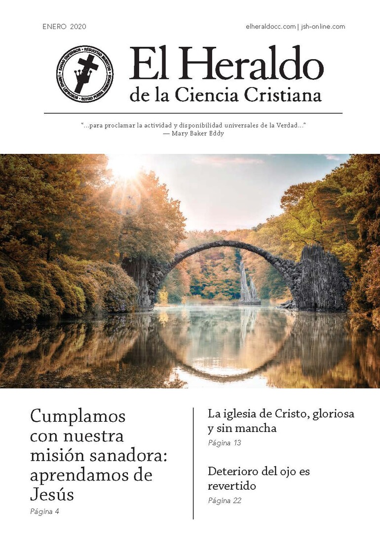 HER_ES_2020_070_01_0001