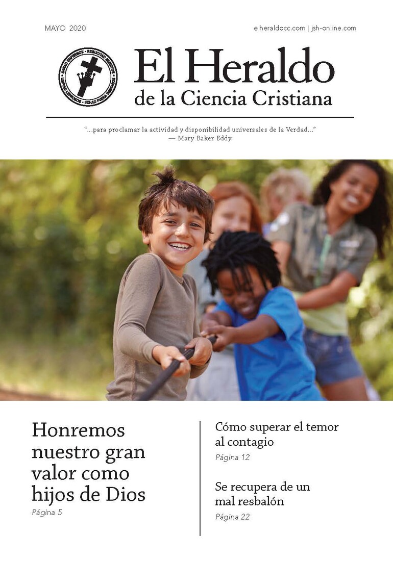 HER_ES_2020_070_05_0001