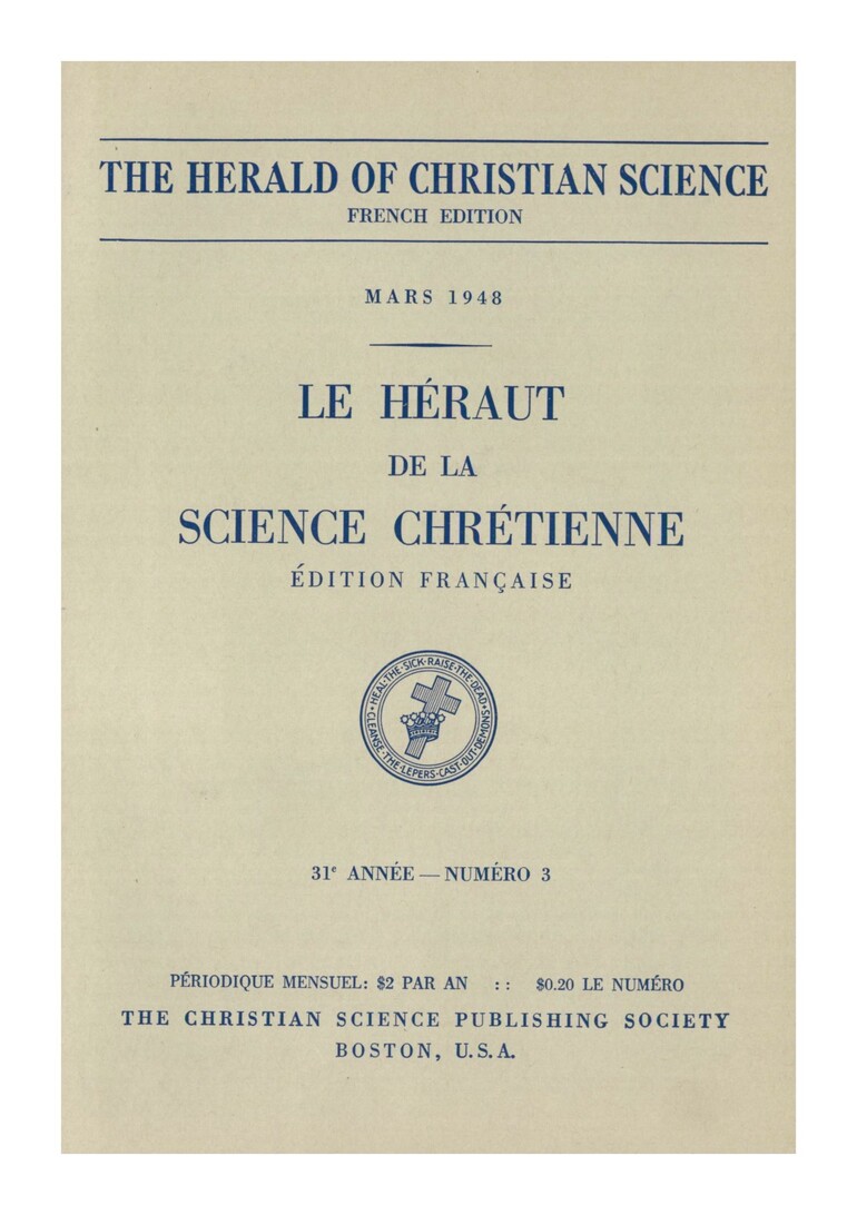 HER_FR_1948_031_03_0001