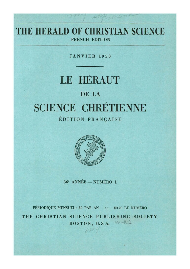 HER_FR_1953_036_01_0001